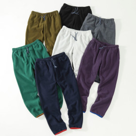 [Patagonia] 파타고니아 스냅티 신칠라 팬츠