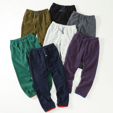 [Patagonia] 파타고니아 스냅티 신칠라 팬츠