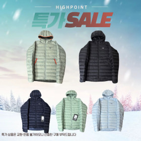 [특가/ARC'TERYX] 아크테릭스 세륨 후디