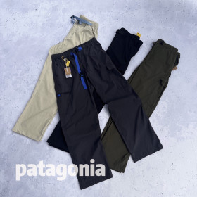 [Patagonia] 파타고니아 에브리데이 팬츠