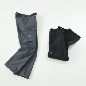 [Arcteryx] 아크테릭스 감마 MX 팬츠