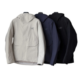 [ARC'TERYX] 아크테릭스 테르메 다운 자켓