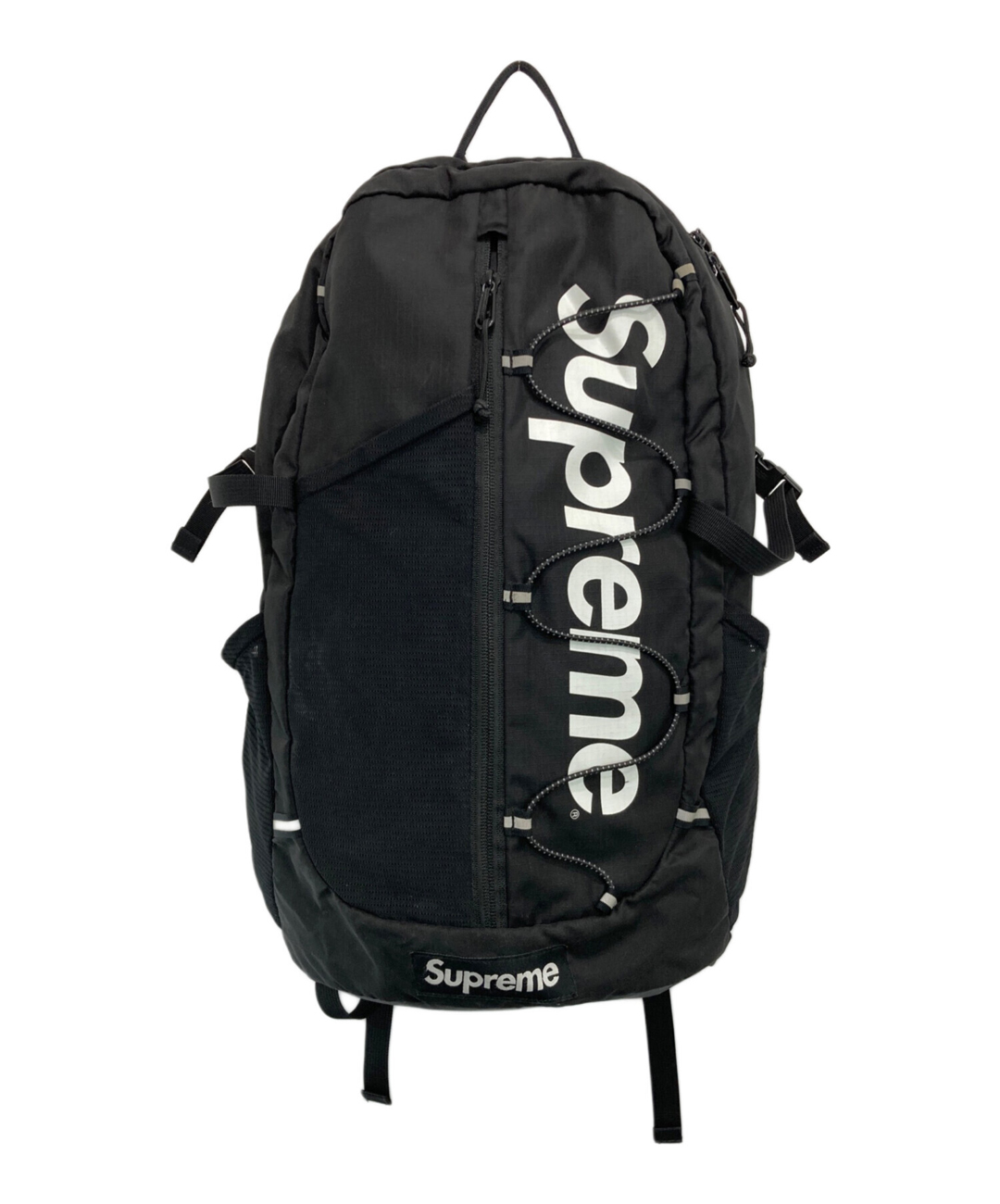 [SUPREME] 슈프림 17SS 백팩