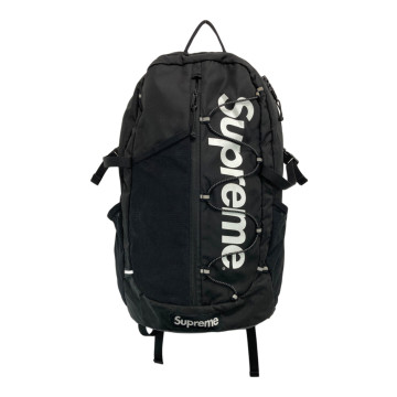 [SUPREME] 슈프림 17SS 백팩