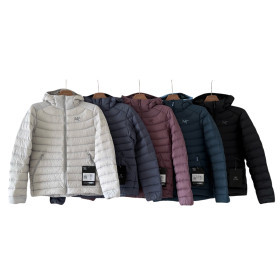 [ARC'TERYX] 아크테릭스 여성용 세륨 후디