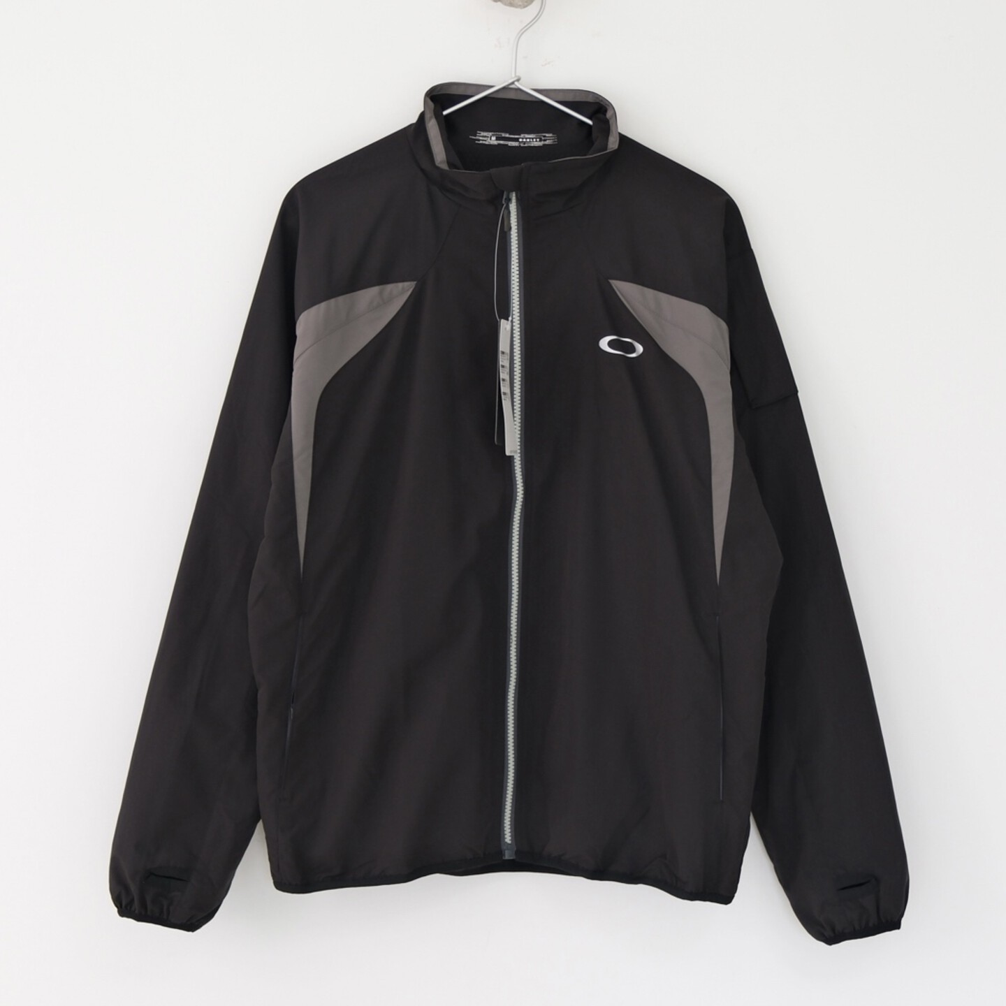 [Oakley] 오클리 11FW 핸드워뭐 원드 자켓
