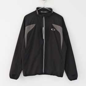 [Oakley] 오클리 11FW 핸드워뭐 원드 자켓