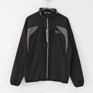 [Oakley] 오클리 11FW 핸드워뭐 원드 자켓