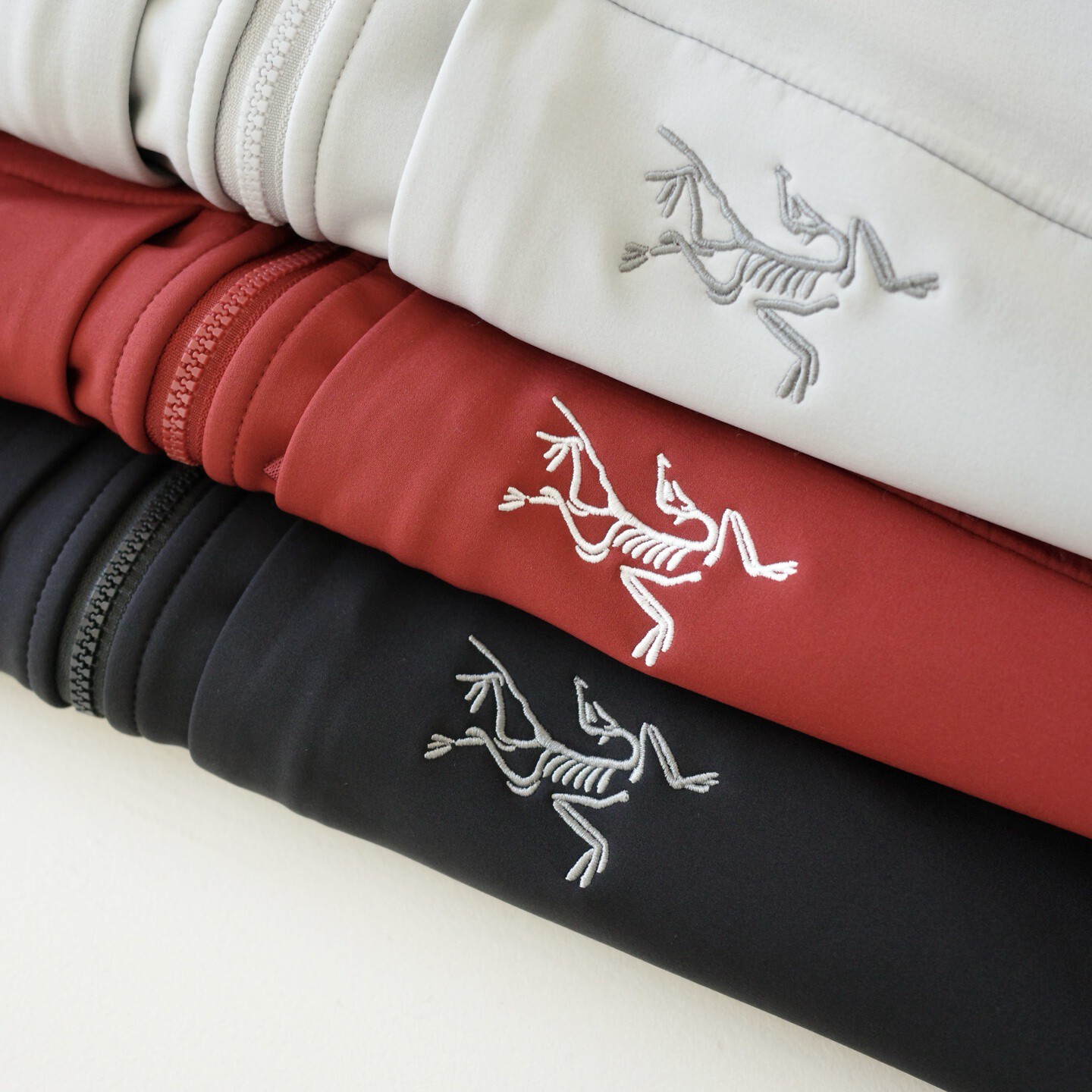 [Arcteryx] 아크테릭스 감마 MX 후디 자켓