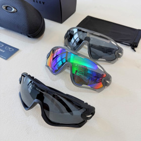 [Oakley] 오클리 죠브레이커 브릿지 핏