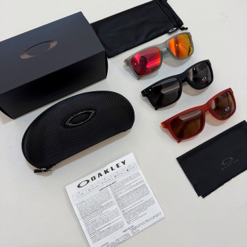 [OAKLEY] 오클리 홀브룩 XL