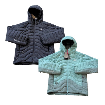 [Nike ACG ] 나이키 ACG 라바 플로우 써마핏 ADV 자켓