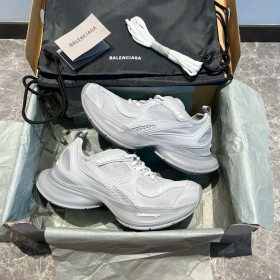 [Balenciaga] 발렌시아가 서킷 스니커즈