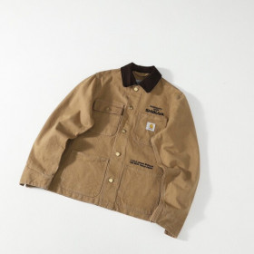 [Carhartt] 칼하트 WIP 시부야 자켓