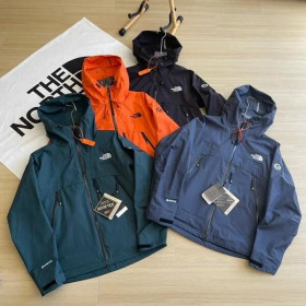 [TheNorthFace] 노스페이스 NJ2GQ03C 펠릭스gtx 고어텍스 자켓