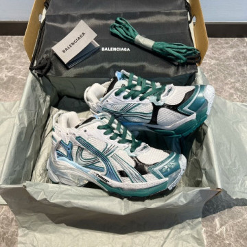 [Balenciaga] 발렌시아가 러너 1.5 스니커즈