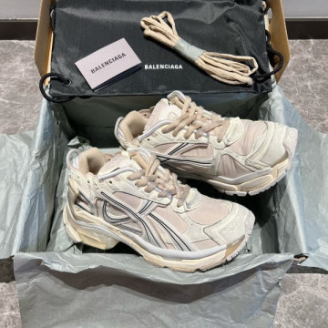 [Balenciaga] 발렌시아가 러너 1.5 스니커즈