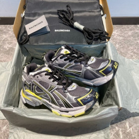 [Balenciaga] 발렌시아가 러너 1.5 스니커즈