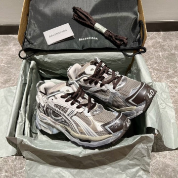 [Balenciaga] 발렌시아가 러너 1.5 스니커즈