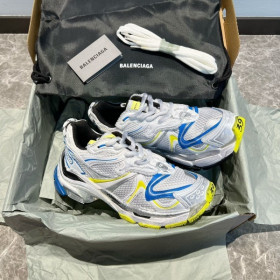 [Balenciaga] 발렌시아가 러너 2.0 스니커즈