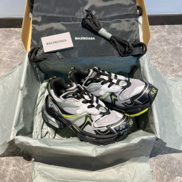 [Balenciaga] 발렌시아가 러너 2.0 스니커즈