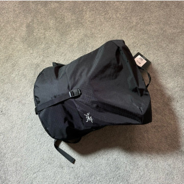 [Arc'teryx] 아크테릭스 그랜빌 25 백팩